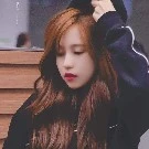 Mina