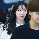 Nayeon