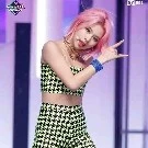 Chaeyoung