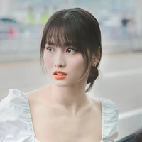 Momo