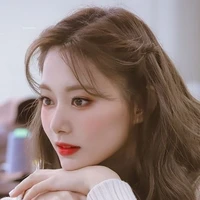 Tzuyu