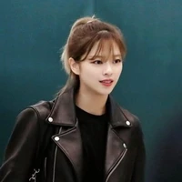 Jeongyeon