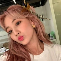 Jihyo