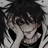 Jeff the killer