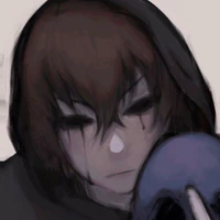 eyesless jack