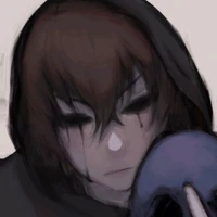 eyesless jack