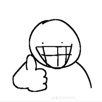 tác giả:)
