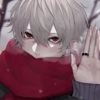 Vương Tử Thiên - Hansy.