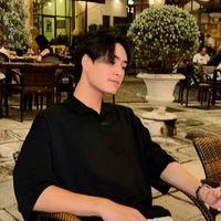 Gemini Norawit