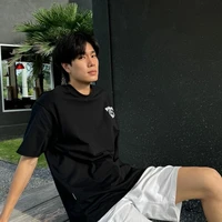 Phuwin Tang