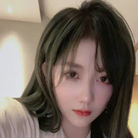 Trịnh Đan Ny
