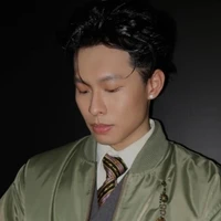 Khang (Hurrykng)
