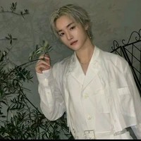 Koo Bon Hyuk ( Hyuk2 )