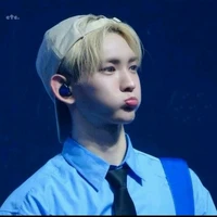 Lee Eui Woong ( Lew, lulu )