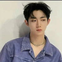 Hyeong Seop ( thỏ )