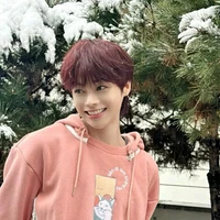 tác giả mát mát