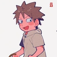 Kankuro