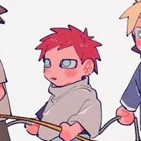 Gaara