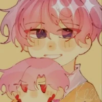 hiha
