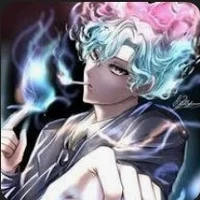 hiha des