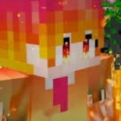 hiha flame 