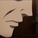 Akashi Masaomi
