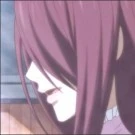 Akashi Shiori