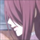 Akashi Shiori