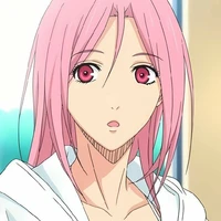 Momoi Satsuki