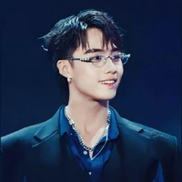 Đỗ Hải Đăng - Hải Đăng Doo