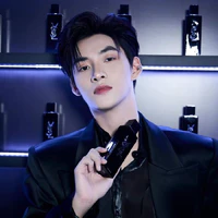 Huỳnh Hoàng Hùng - Hùng Huỳnh Gemini