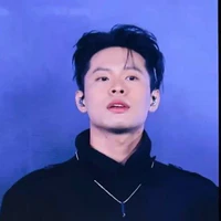 Phạm Bảo Khang - HurryKhng