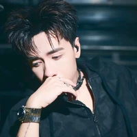 Lê Quang Hùng - Quang Hùng MasterD