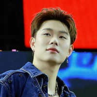 Trần Đăng Dương - Dương Domic