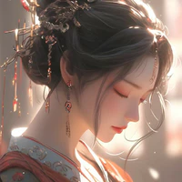Nguyệt