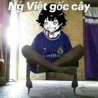 tác zả :3