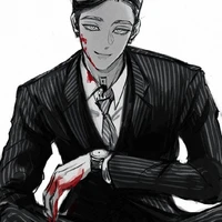 Ran Haitani