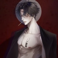 kakuchou hitto