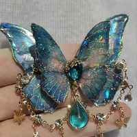 Phạm Thiên - những người có mặt