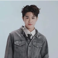 Hoàng Đức Duy
