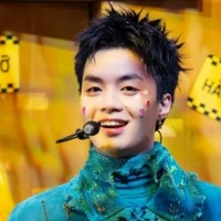 Đặng Thành An