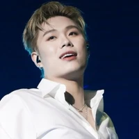 Trần Đăng Dương