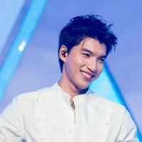 Trần Minh Hiếu