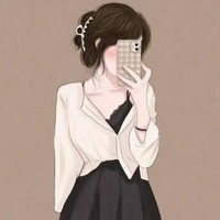 Nhỏ này là t/g