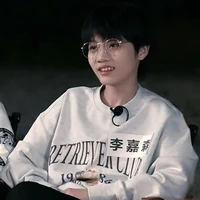 Lý Gia Sâm_anh