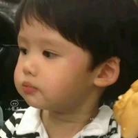 Chann (tác giả)