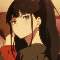 Yamamoto Sakura
