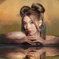 Kornnaphat Sethratanapong ( Orm )