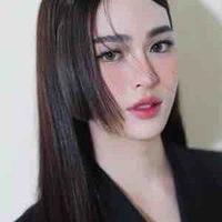 Lingling Sirilak Kwong