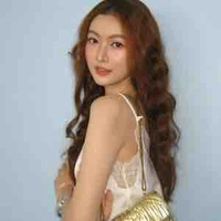 Sureeyares Yakares ( Prigkhing )